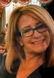 Christina Rubino's Instagram, Twitter & Facebook