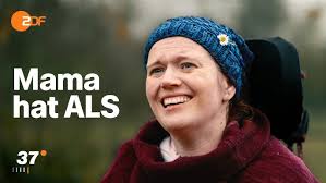 Diagnose Talk» Tetraplegie