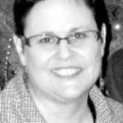 Neitz Family Obituaries