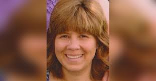 Obituary information for Kim F. Leininger