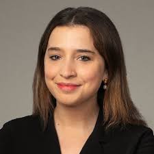 It was an honor to moderate McDermott's Women+ Inspire event last night in  NYC.