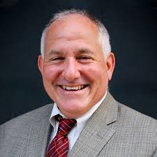 Teachers Support Maria Koliantz for West Lafayette School Board