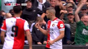 Please also look at our comprehensive feyenoord vs go ahead eagles h2h, results and stats below to help you make a decision on your bet. Hwtjf7kxbxxbfm
