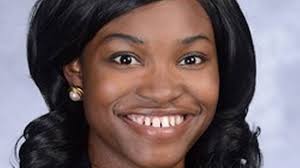 Ardrey Kell High adds La'Tavia Rorie as girls basketball coach