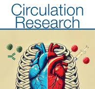 Vol 136, No 1 | Circulation Research