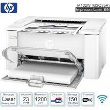 تعريف والبرمجيات ل epson aculaser m1200. Ø§Ù„Ø§Ø¯Ø§Ø±Ø© Ø¹Ù†ÙˆØ§Ù† Ù„Ø¤Ù„Ø¤ÙŠ ØªØ¹Ø±ÙŠÙ Ø·Ø§Ø¨Ø¹Ø© Hp Laserjet P4015n Castellumfurca It