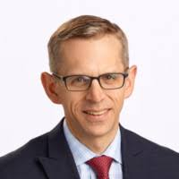 40+ "Bill Berglund" profiles