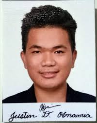 From nightly homework to an “elasticated” cheese pie