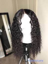 Here at black hair salon, we only use products of highest quality to serve your every need. Denton People On Twitter Omolara Anibire Age 19 Twitter Ig Nigerian Queenn Youtuber Bella De Naomi Makeup Hair Vlogs Entertainment Hair Stylist Hair Instagram Laidbylara Https T Co Br0dkvjckm