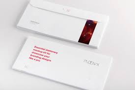 Letterhead Envelope Mockup 02 Original Mockups Envelope Design Template Brochure Design Template Stationery Branding
