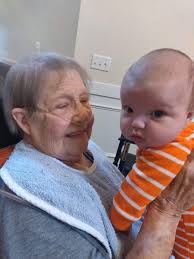 Wanda Ingram Obituary