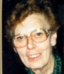 Most Recent Obituaries