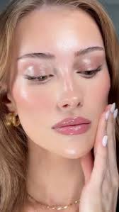 65 Makeup inspo ideas in 2025