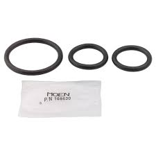 96778 moen spout o ring kit for