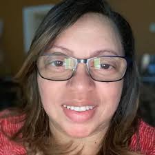 Paulette Freeman (@paulaette) • Instagram photos and videos