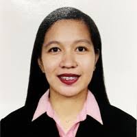 100+ (na) “Alegria” profile