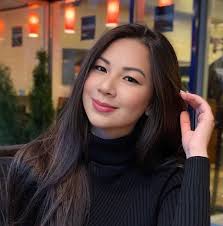 Joy Dayao Fajardo is with Kimberly Fajardo and 3 others.