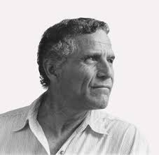 fundacion . DiarioHispaniola l Un digital a tu alcance