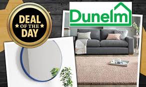 High to low sort by sales rank. Deal Of The Day Duneim Slashes 50 Percent Off Homeware In Massive Sale Express Co Uk
