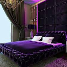 Özgün tasarım fikirleriyle hayatı kolaylaştıran çözümler sunan yatsan'da tek kişilik bazalar ve çift kişilik bazalar sağlıklı bir uyku ortamının düzenli ve ferah olması gerektiğinin bilinciyle üretir. 140x190 Cift Kisilik Baza Baslik Chester Set Yatak Ve Kargo Haric