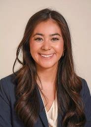 Nada Adbdallah, MD Med-Psych Intern Hi there! I'm Nada Abdallah and I'm  Lebanese American. I was born in Ohio, raised between Le