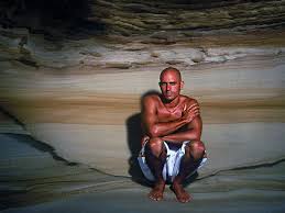 Go on to discover millions of awesome videos and pictures in thousands of other categories. Why Surfing Legend Kelly Slater Still Takes To The Waves Sports Illustrated