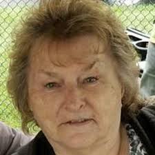 Barbara Delaney Obituary