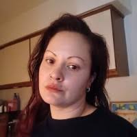 90+ "Ashley Mc" profiles