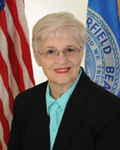 Updated News- Funeral And Obituary Info For Former Deerfield Beach Mayor  Jean Robb Dies At 85