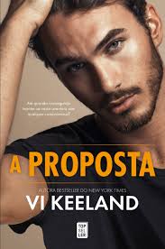 O Indomável Mackenzie