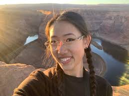 Our Team — Energy and environment engineering students' Association