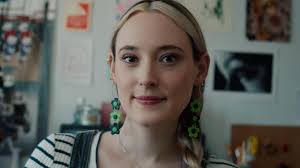 Wade Rodgers — Hike