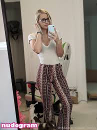 pawg_champ_ Гола изтичане OnlyFans снимка 8 - Nudogram v2.1