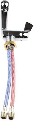 Water saving 360° rotate kitchen tap. Amazon Com Dometic 3313070 001 Galley Faucet Automotive