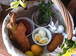 Read more · irish easter recipe: Spending Easter In Krakow Polish Easter Traditions Events