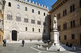 6th fl oor, capital house 85 king william street, london ec4n 7bl, uk. Italy Bad Banks Need To Work Down Bad Loans Financial Tribune