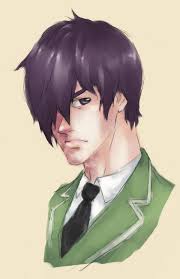 Rule 63 Hanako (ver. 2), by Sexy Male Artist | Katawa Shoujo | Know Your  Meme