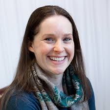 Native Village of Eyak