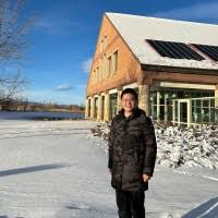 8 "Jia Xiong" profiles | LinkedIn