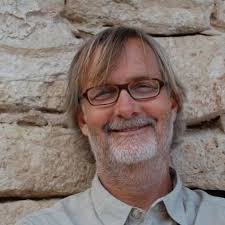 Prudent Wealth Strategies LLC About Us