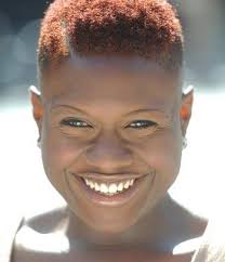 2019 LOTTE LENYA COMPETITION FINALS