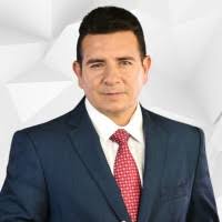 7 "Gabe Brillantes" profiles