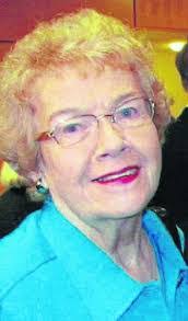 Marcella Gleason's Instagram, Twitter & Facebook