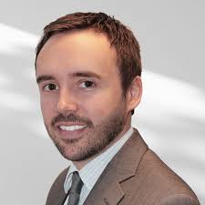 BBC Radio Wiltshire: GWP Supply Time Capsule for Festival