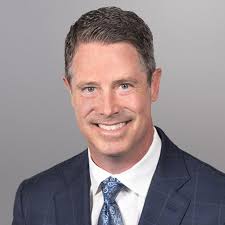 MMI Board of Governors