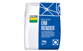 Baby powder cancer threats & beyond. Cement Dry Mixes Grouts Oxides Skippens Landscape And Building Supplies