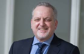 Meet The Management Team