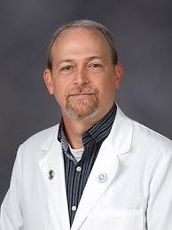 Medical Center employees lauded