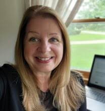 Brocton, NY Real Estate Agents