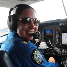 Ronald Chambless (@rcairheat)